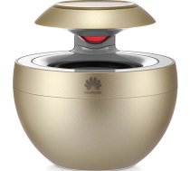 Huawei AM08 Bluetooth Speaker Gold
