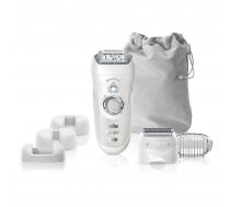 Braun SES7880