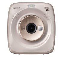 FujiFilm Instax Square SQ20 Beige