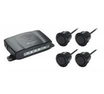 Pioneer Parking Sensor System ND-PS1 for SPH-10BT