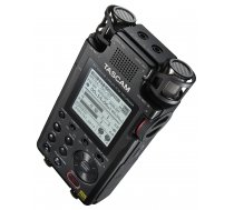 Tascam DR-100MKIII Professional Handheld Recorder