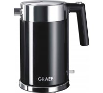 Graef WK62EU