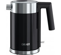 Graef WK402EU