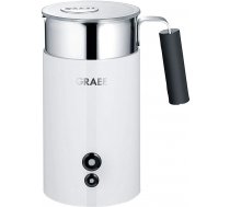 Graef MS701EU