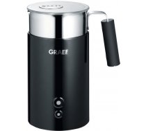 Graef MS702EU