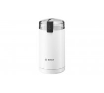 Bosch TSM6A011W
