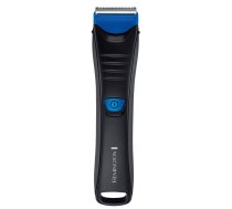 Remington BHT250