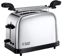 Russell Hobbs Chester 23310-57