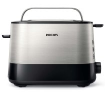 Philips HD2637/90