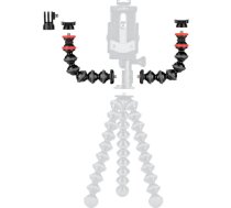 Joby GorillaPod Arm Kit (JB01532-0WW)