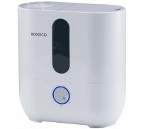 Boneco U300