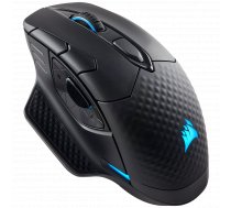 Corsair Dark Core RGB Wireless (CH-9315011-EU)