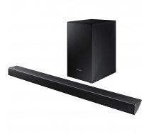 Samsung HW-N450/EN