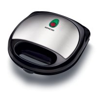 Sencor SSM 4300SS