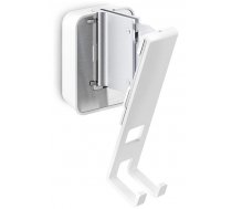 Vogels Sound 4201 Mount for Sonos Play:1 White