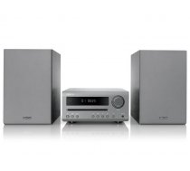 Denon D-T1 Grey
