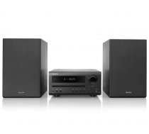 Denon D-T1 Black
