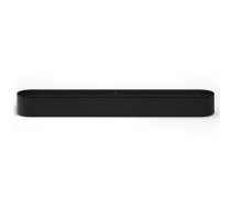 Sonos Beam Black