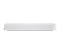 Sonos Beam White