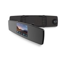 Xiaomi Yi Mirror Dash Camera (6970171174548)