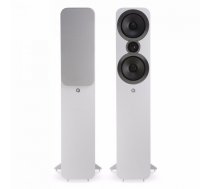 Q Acoustics 3050i Arctic White (Single Speaker)