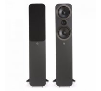 Q Acoustics 3050i Graphite Grey (Single Speaker)