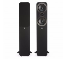Q Acoustics 3050i Carbon Black (Single Speaker)