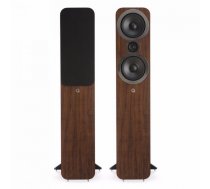 Q Acoustics 3050i English Walnut (Single Speaker)