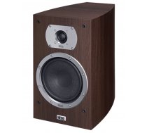 Heco Victa Prime 302 Espresso (Single Speaker)