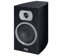 Heco Victa Prime 302 Black (Single Speaker)