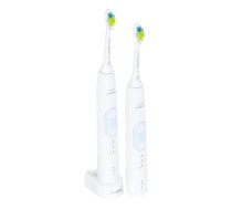 Philips ProtectiveClean 5100 Sonic HX6859/34