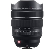 FujiFilm Fujinon XF 8-16mm F/2.8 R LM WR