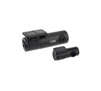 Blackvue DR590W-2CH 16GB