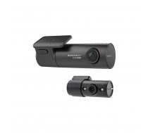 Blackvue DR590W-2CH IR 32GB