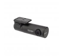 Blackvue DR590W-1CH 32GB