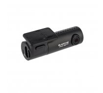 Blackvue DR590-1CH 64GB
