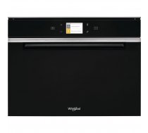 Whirlpool W9I MW261