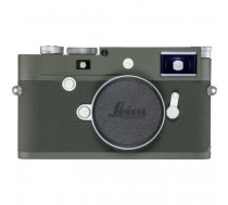 Leica M10-P Edition "Safari" (20015)
