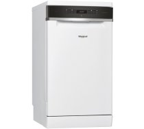 Whirlpool WSFO 3O34 PF