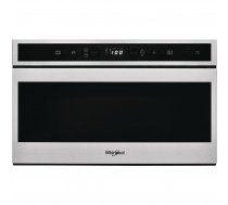 Whirlpool W6 MN840