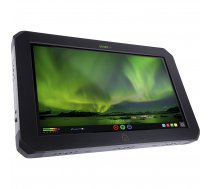 Atomos Sumo19