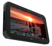 Atomos Sumo19M