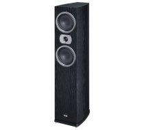 Heco Victa Prime 502 Black (Single Speaker)