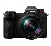 Panasonic Lumix DC-S1 Kit Lumix S 24-105mm f/4 (DC-S1ME)