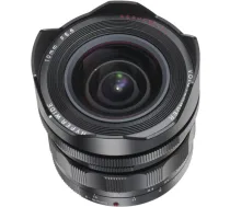 Voigtlander 10mm f/5.6 Hyper Wide Heliar Aspherical Sony E-Mount