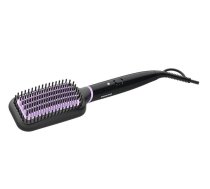 Philips BHH880/00
