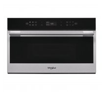 Whirlpool W7 MD440