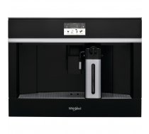 Whirlpool W11 CM145