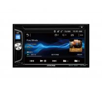 Alpine IVE-W560BT