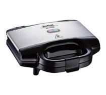 Tefal SM157236